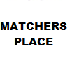 Matchers Place
